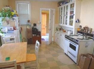 318 Goodhue St, Saint Paul, MN 55102
