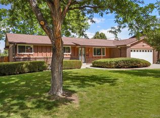 13391 W Dakota Ave, Lakewood, CO 80228