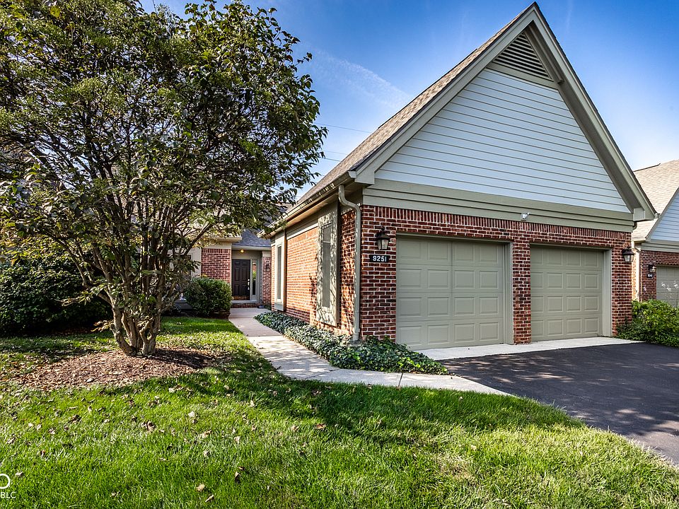 1st image of 9251 Spring Forest Dr
