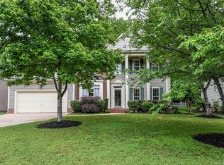 4680 Garrison Inn Ct NW #78, Concord, NC 28027