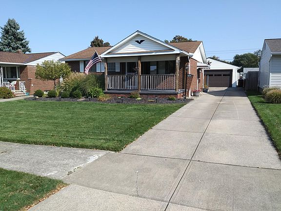 2nd image of 6455 Ledgebrook Dr