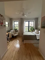 Rented by REAL New York
