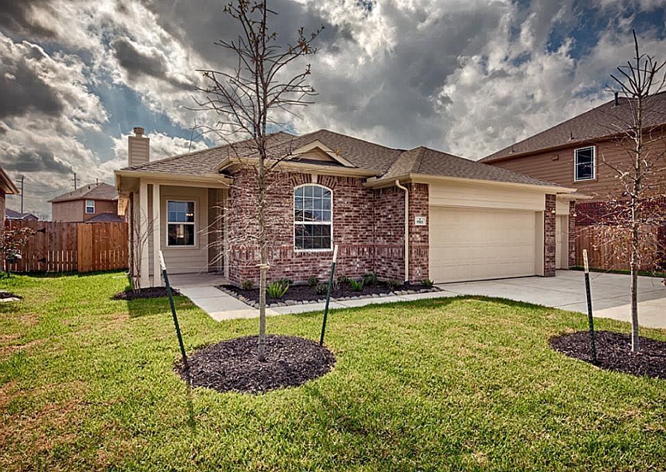 1st image of 8511 White Ibis Ct