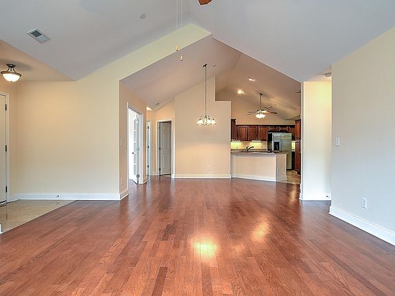 3rd image of 3907 Sky Vista Ct #3907