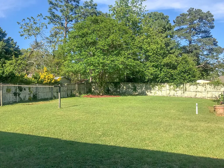 2916 Norwood Dr — Photo 21