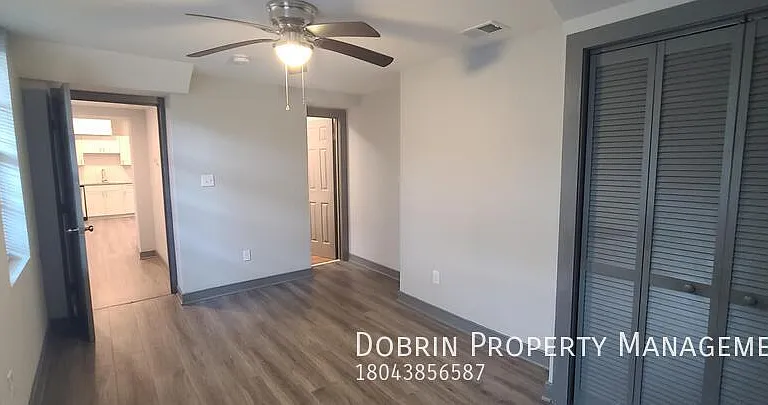106 E Clay St #B — Photo 14