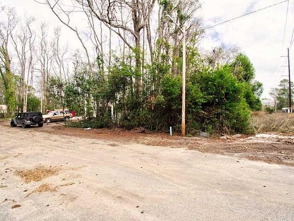 4th image of 1008 29th Ave. S Lot 304