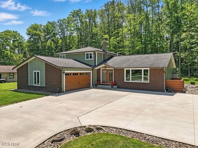 35260 Martin Rd, Willoughby Hills, OH, 44094
