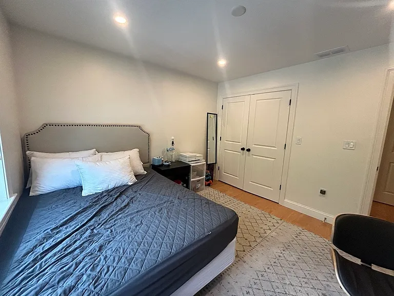 165 Cambridge Rd #3 — Photo 14