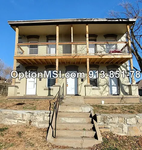 708 Pacific Ave #1 Photo 1