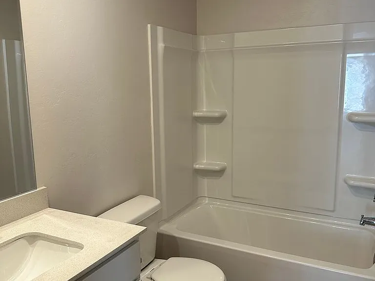 9624 Gray Wolf Ln — Photo 14