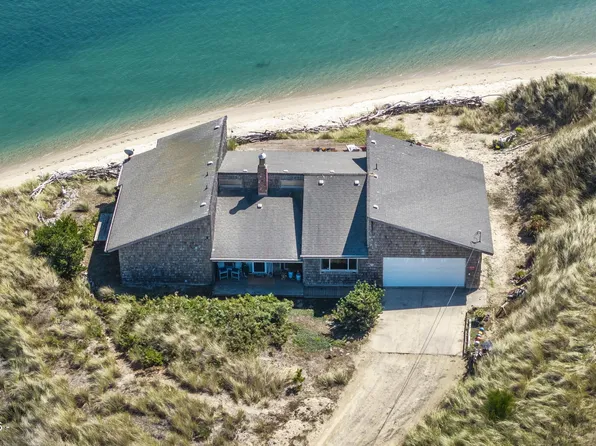 1 NW Alsea Bay Dr, Waldport, OR 97394