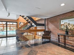 3920 Mystic Valley Pkwy APT 113, Medford, MA 02155