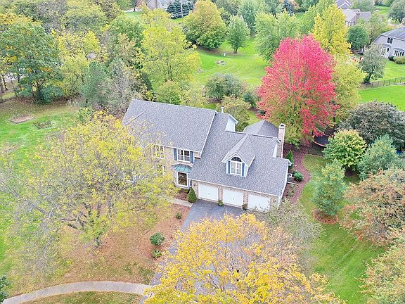 2nd image of 2801 Brittany Ct