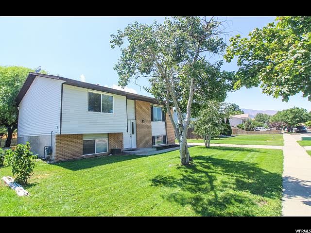 1st image of 7257 W Copper Hill Dr