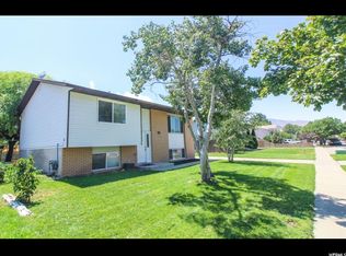 7257 W Copper Hill Dr, Magna, UT 84044