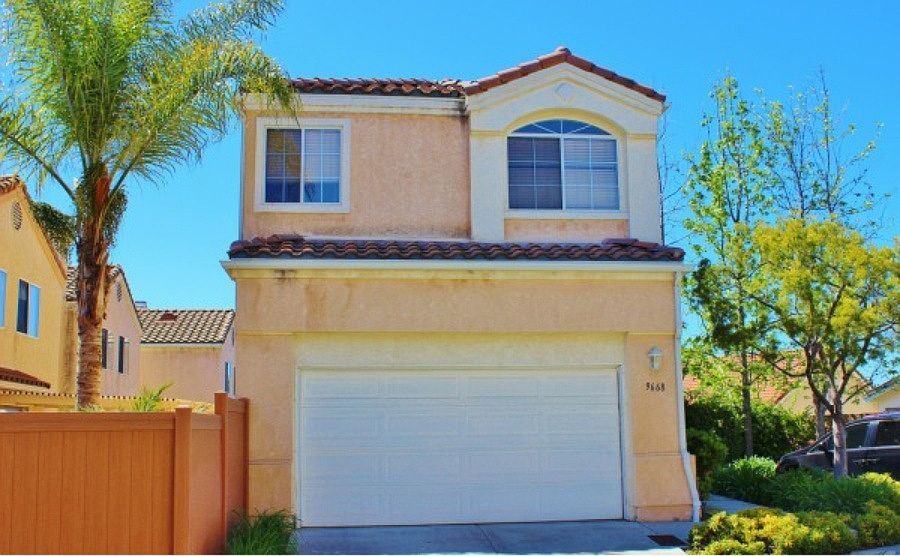 1st image of 9668 Galvin Ave