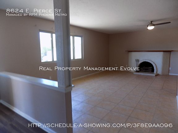 5th image of 8624 E Pierce St