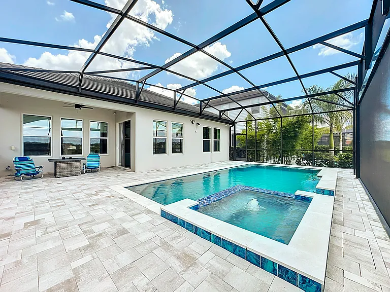 7463 Alpine Butterfly Ln — Photo 59