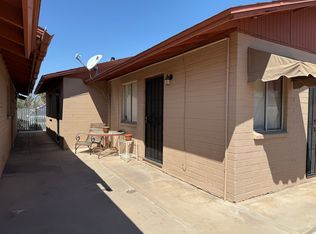 746 E Mission Ln #D, Phoenix, AZ 85020
