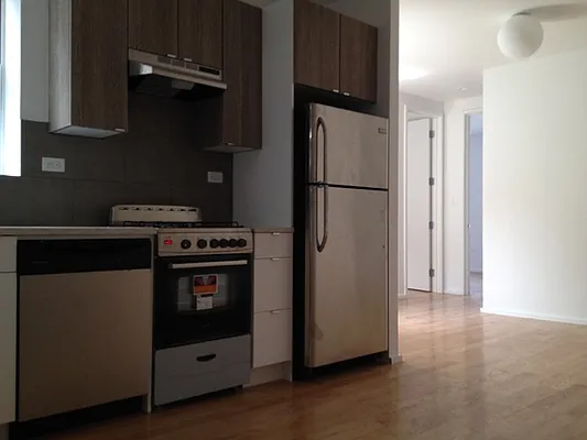 Rented by New Holland Residences | media 2