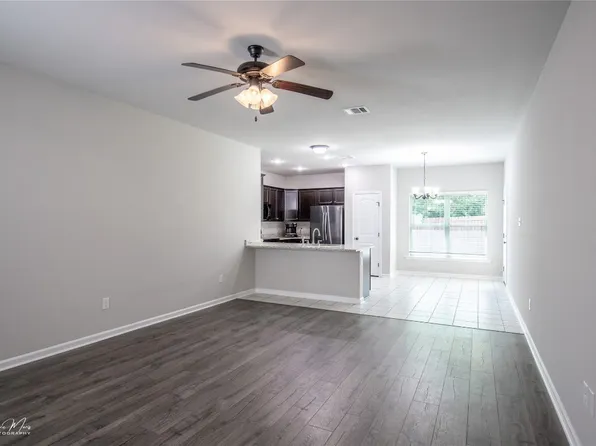 9332 W Reunion Cir, Shreveport, LA 71118