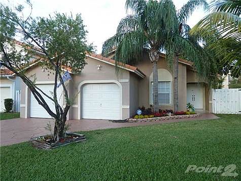 2nd image of 6123 NW 183rd Ln