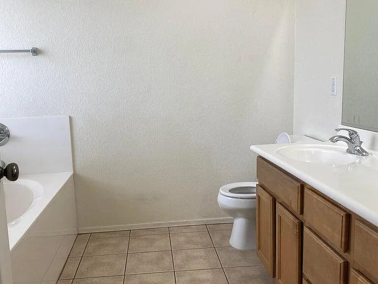 4414 E Peach Tree Dr — Photo 23