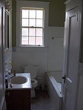 4th image of 115 Sherard Ave