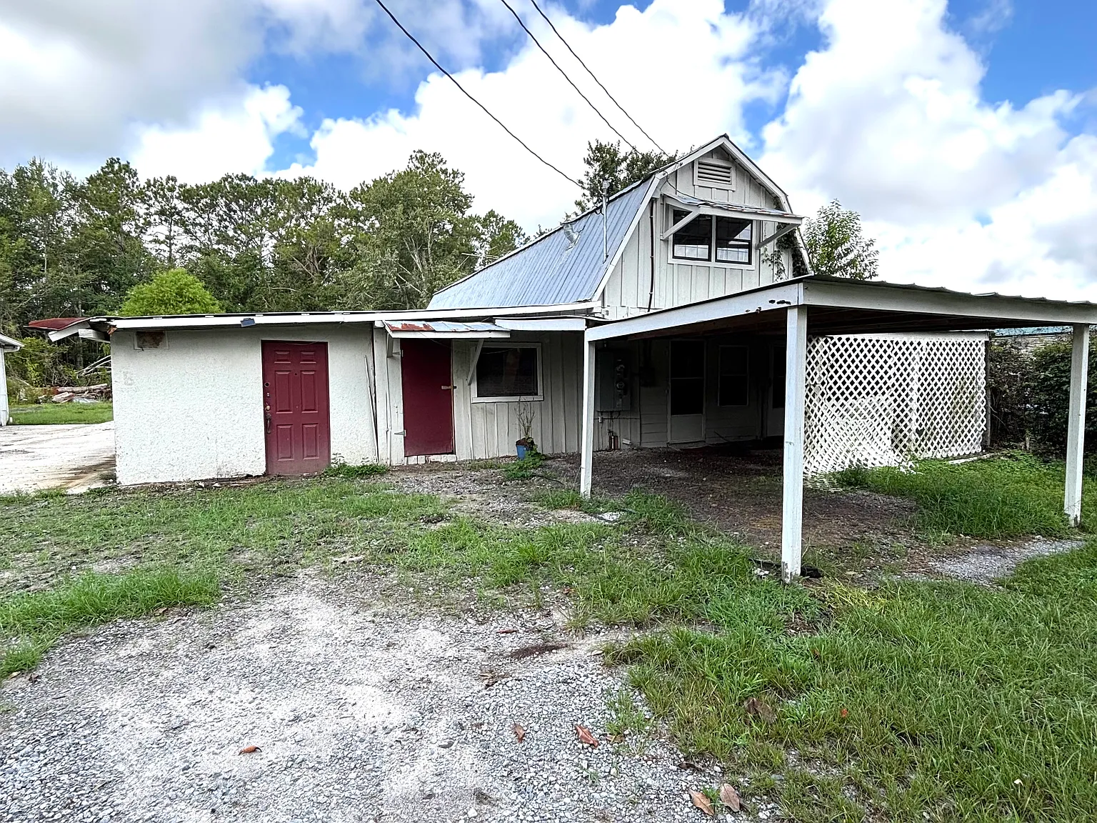 1 bed, $750 — Photo 1
