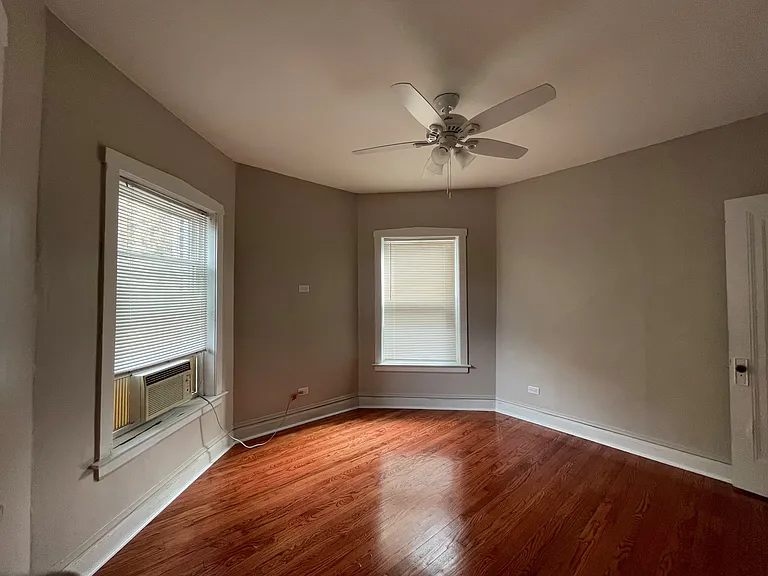 5322 N Sawyer Ave #2 — Photo 12
