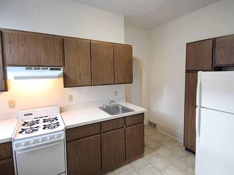 513 Mifflin Ave #1 — Photo 4