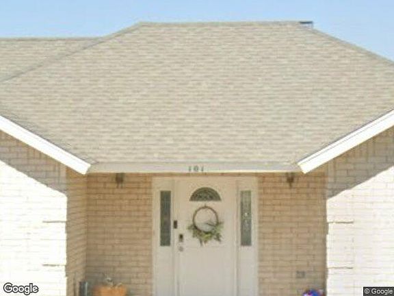 Exterior Address Verification