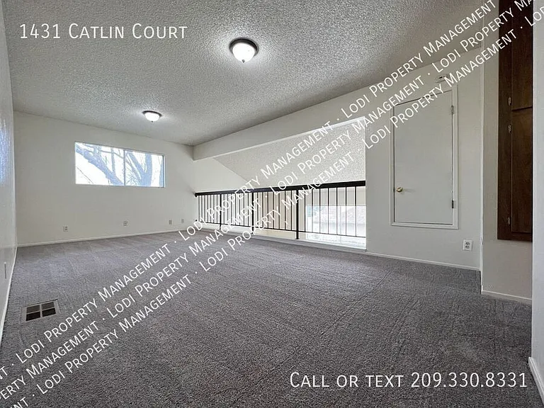 1431 Catlin Ct — Photo 29
