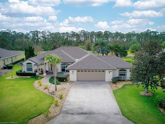 5th image of 5064 Myrtle Beach Dr
