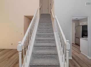 17820 Windflower Way Unit 504, Dallas, TX 75252