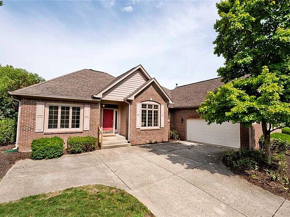2nd image of 6834 Knollcreek Dr