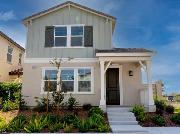 16050 Cochise Ct, Chino, CA 91708