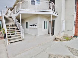 520 Cornell Dr #B, Arcadia, CA 91007