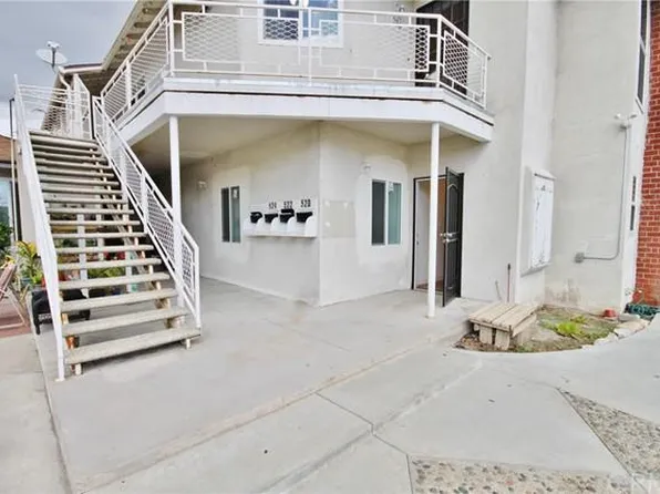 520 Cornell Dr #B, Arcadia, CA 91007
