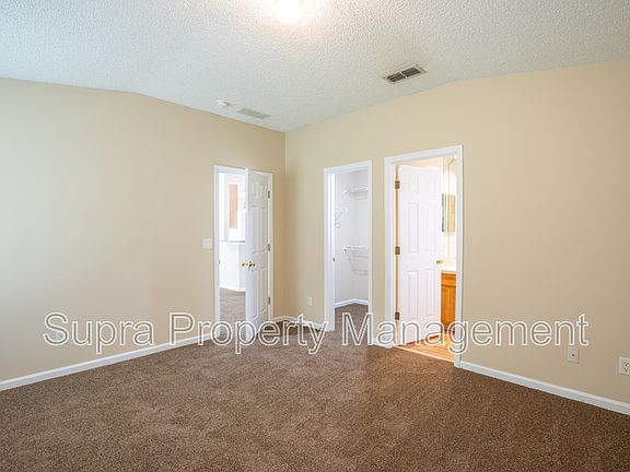 5th image of 3128 Litchfield Dr