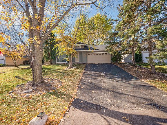 2nd image of 1285 103rd Ln NW
