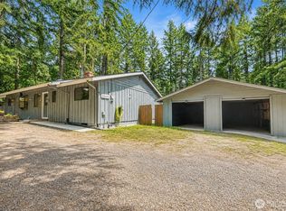 29405 39th Avenue Ct E, Graham, WA 98338