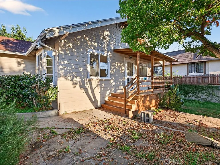 316 W Kenneth Rd — Photo 6