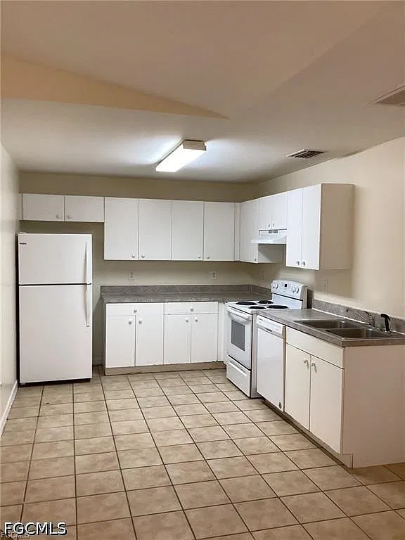 2 bed, 2.0 bath, 1114 sqft, $1,500 — Photo 3