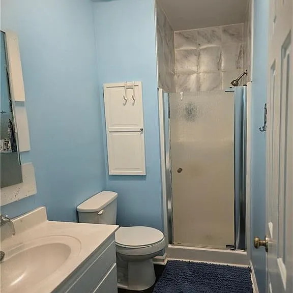 1174 Arbor Hill Rd — Photo 20