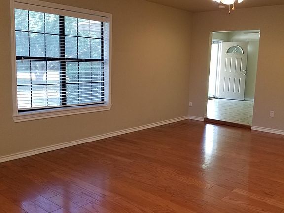 Family room.