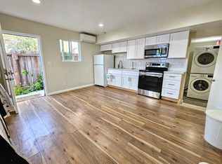 3001 Harper St #A, Berkeley, CA 94703