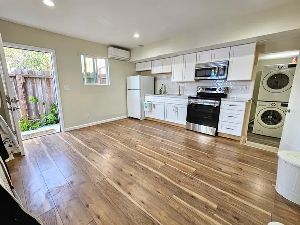 3001 Harper St #A, Berkeley, CA 94703