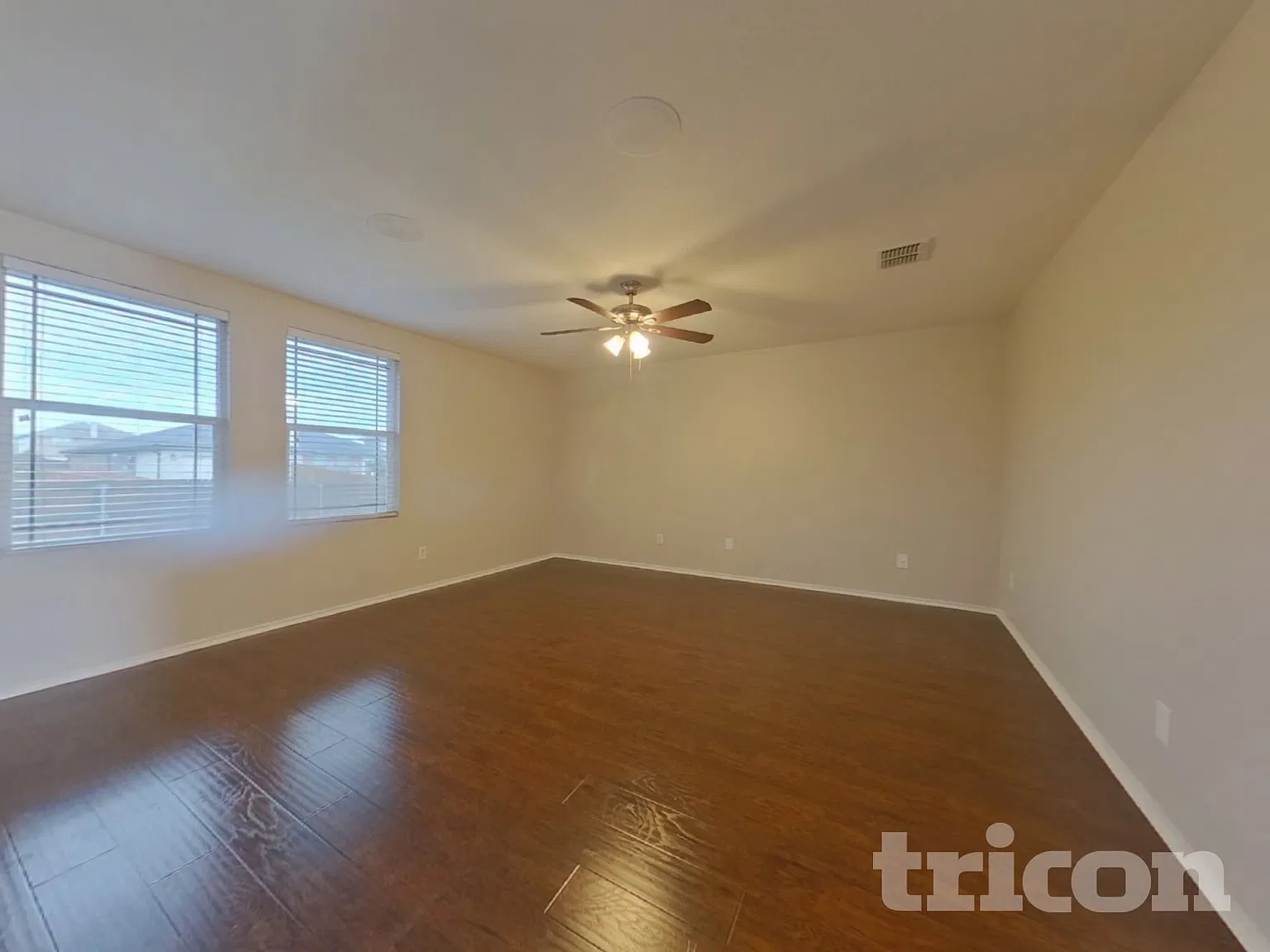 1413 Laurel Lane Royse City TX — Photo 3